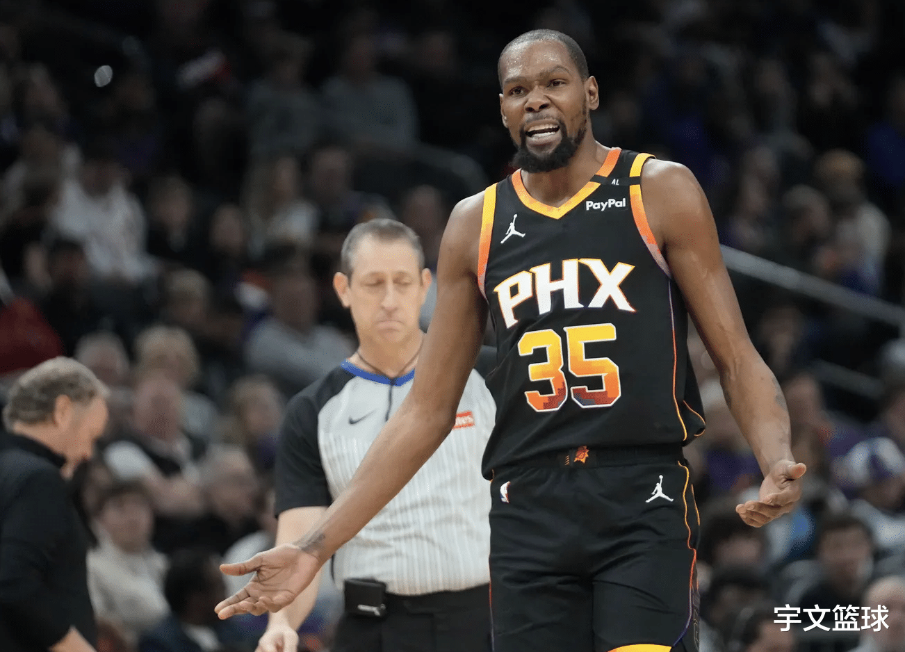 开云体育直播 - 杜兰特连续三场比赛得分超过回归赛场，TL挑战极限！