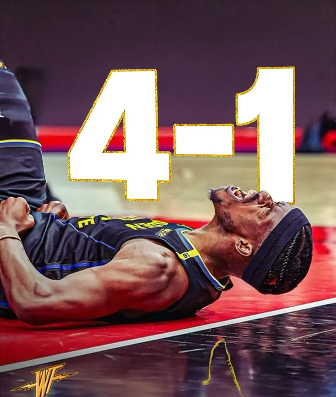 开云体育贴吧 -巴特勒爆冷击败DWG，赛况扑朔迷离引爆全场！的简单介绍