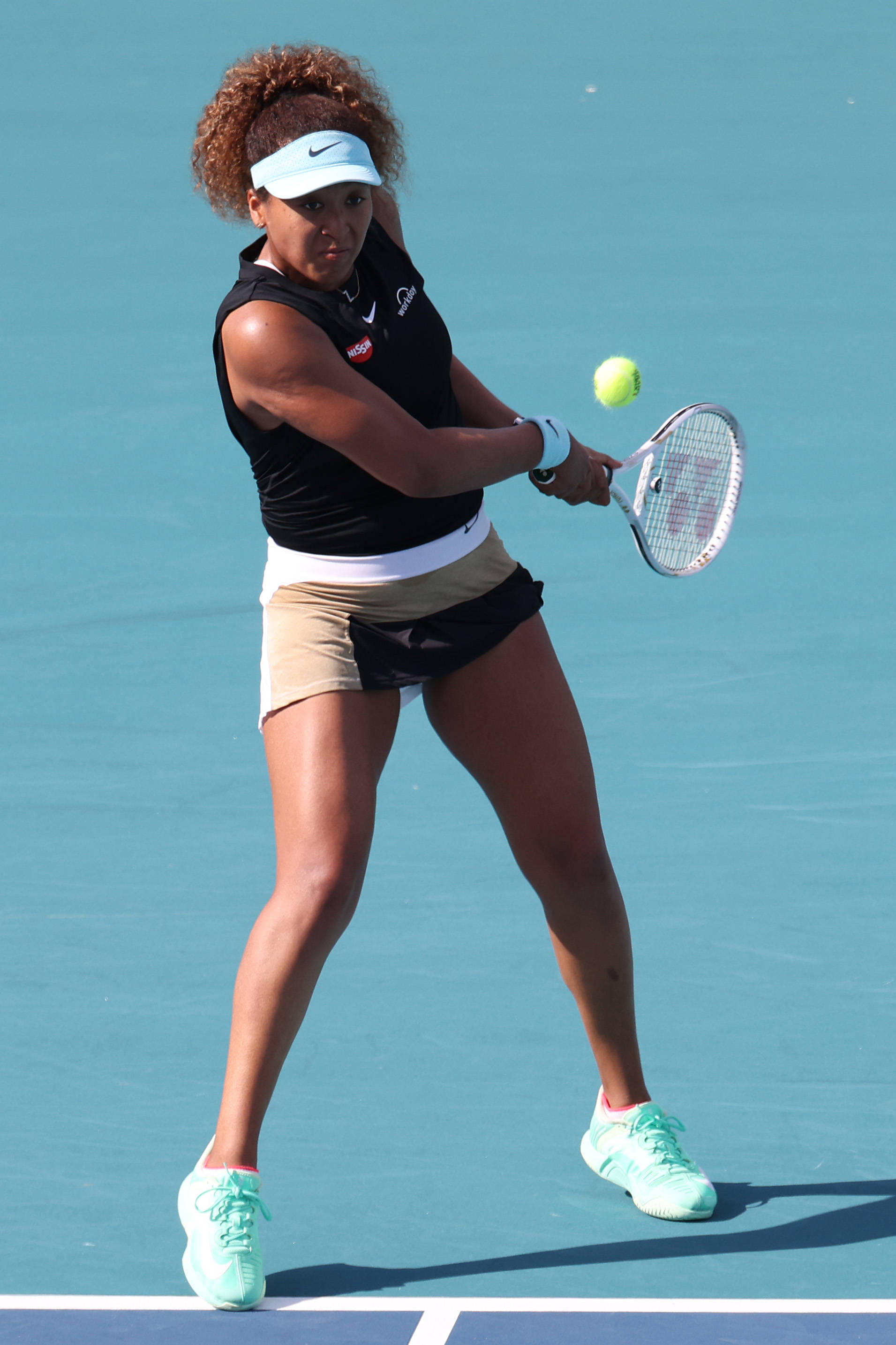 开云体育真人 - 大坂直美迎来二十赛季高光表现，阿森纳球迷沸腾！