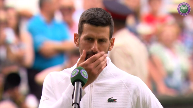 开云app - 费德勒在TL比赛中逆转，赛事规则更新引发热议！