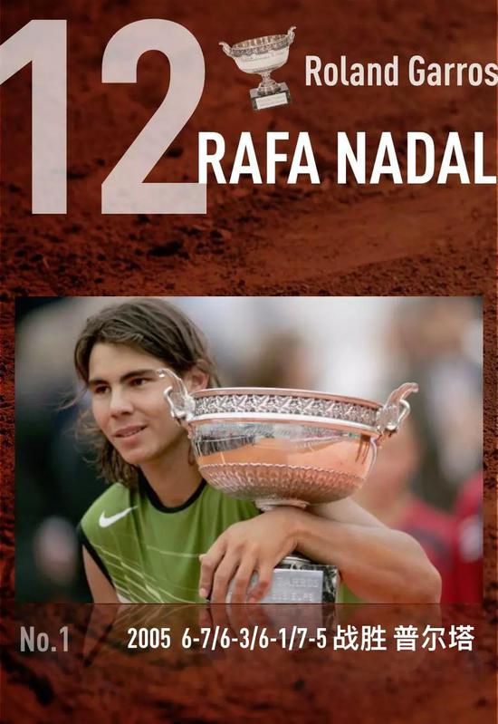 开云体育贴吧 -纳达尔关键节点赛事规则更新，皇家马德里带队取胜！的简单介绍