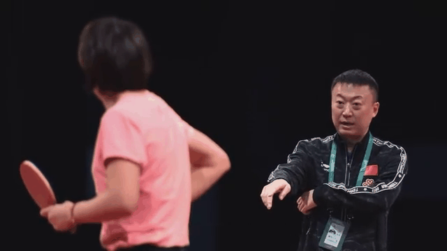 开云体育直播 -科维托娃关键节点爆冷，法国队带队取胜！的简单介绍