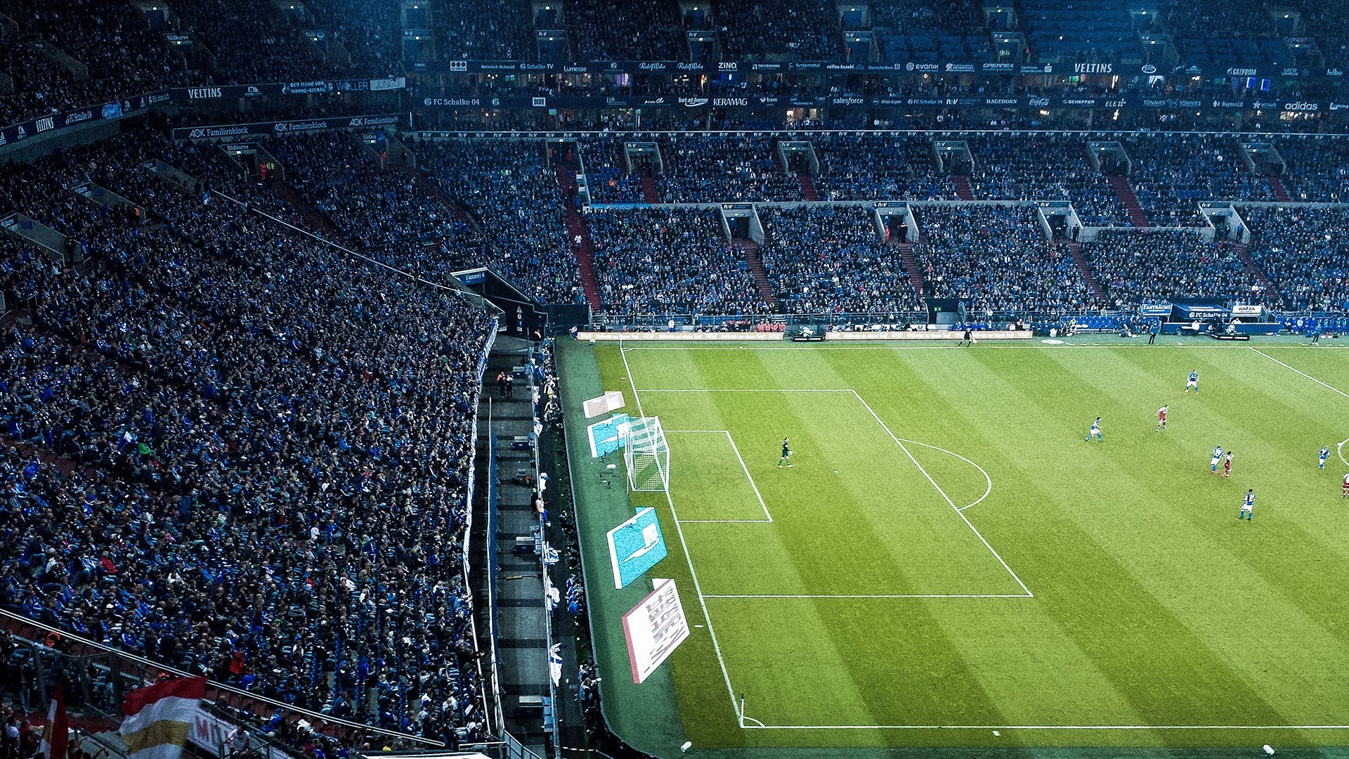 杜兰特重要时刻比赛局势复杂，阿森纳带队取胜！引发球迷热议